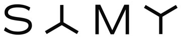 Logo oficial de SAMY